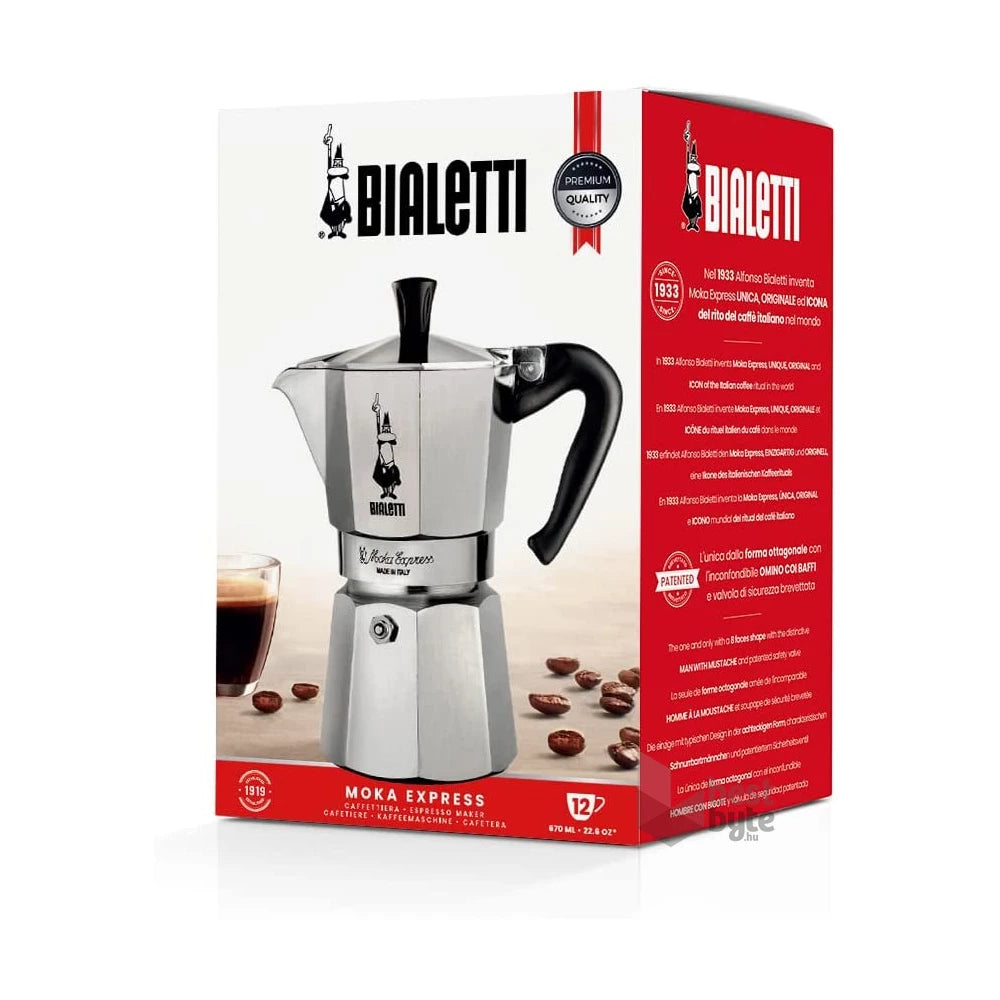 12 volt k cup coffee maker for car Cuisinart 12-Cup Coffee Center 2-in-1 Coffeemaker