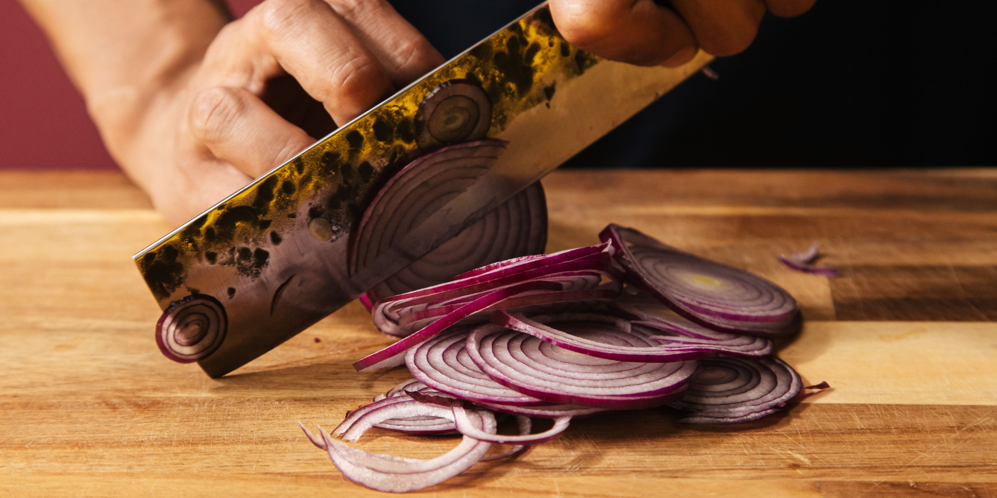 Tojiro Japan Paring Knives (Nakiri and Petty)
