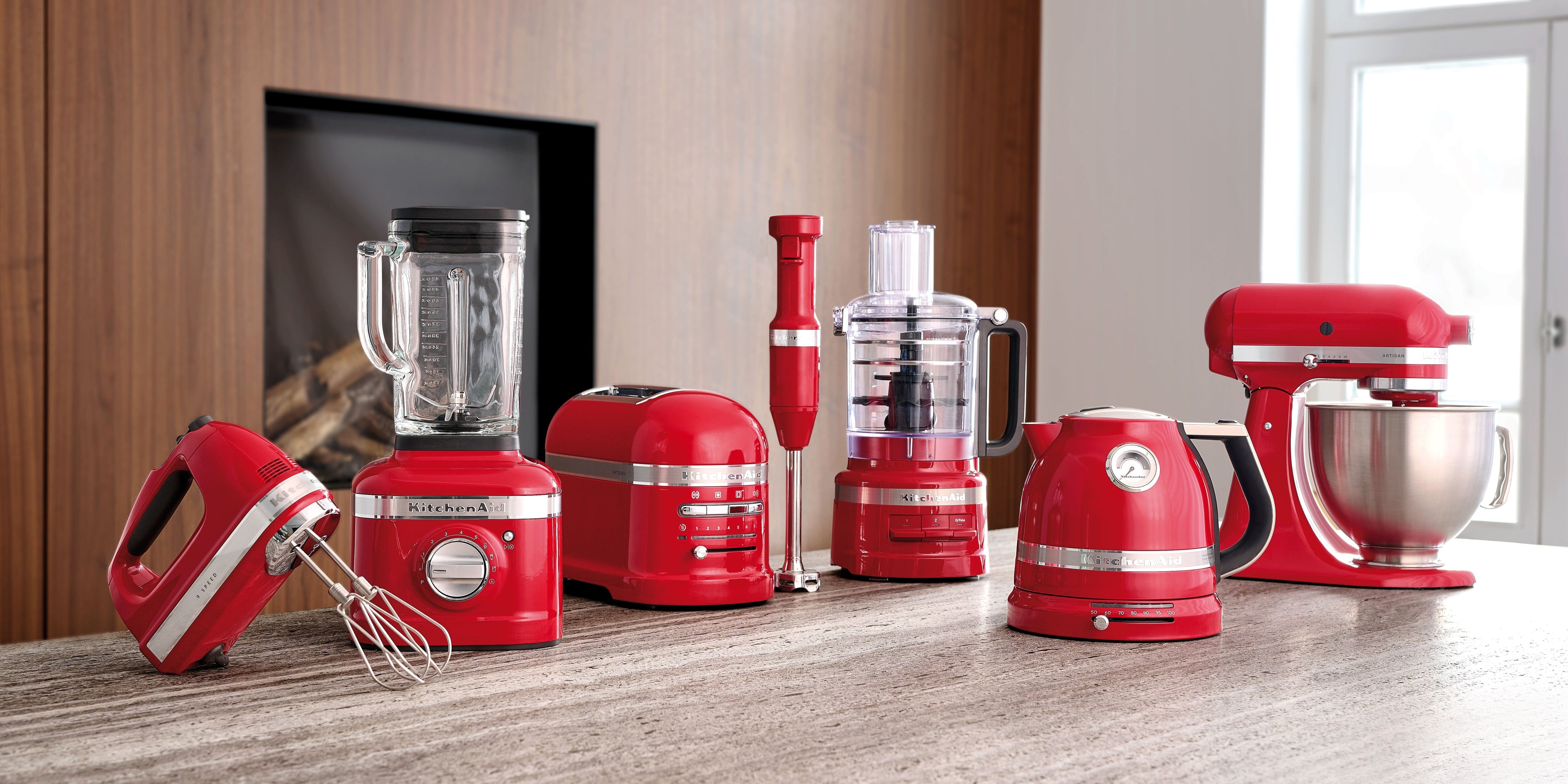 New Year Kickoff Clearance