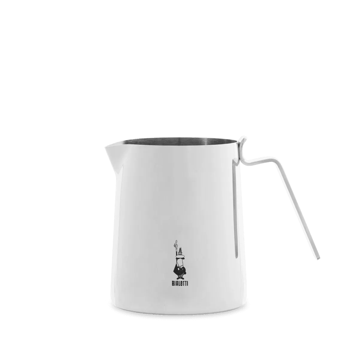 Milk Pitcher, 300 ml