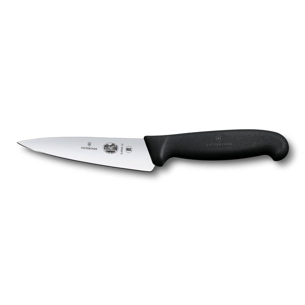 Fibrox Household Knife 12 cm
