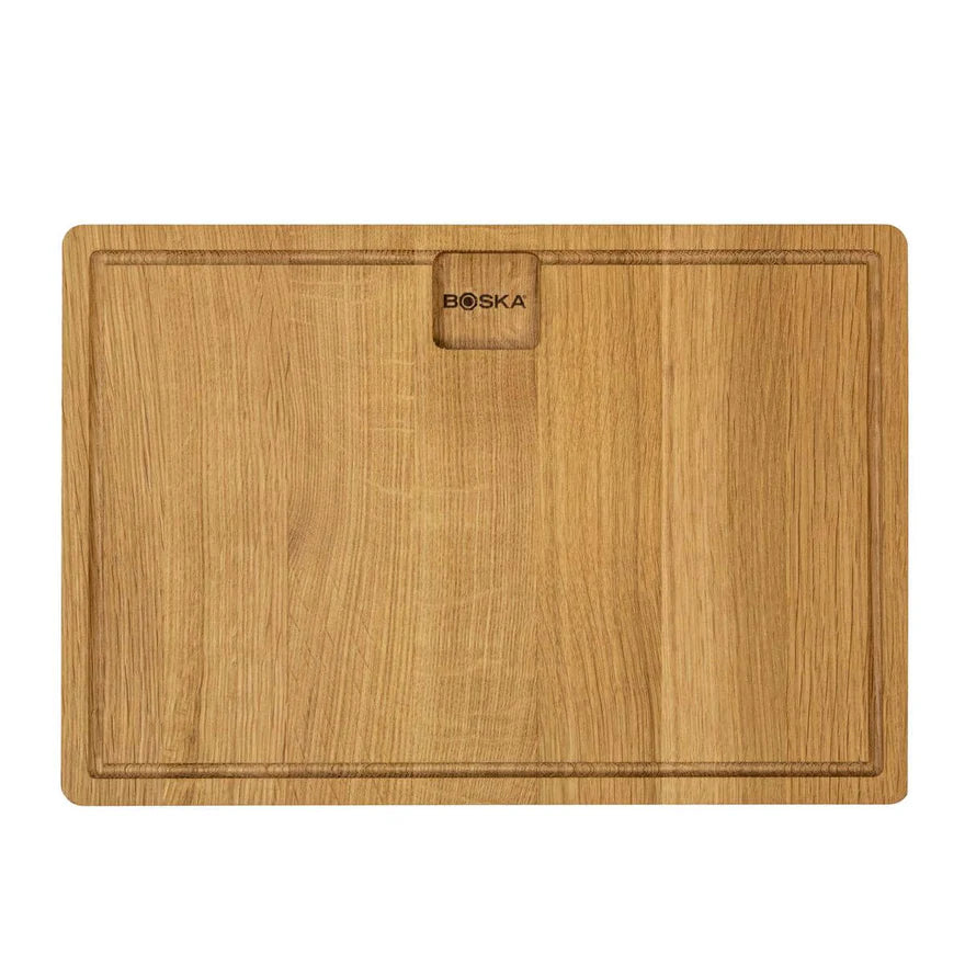 Dining Board Friends M – 33 cm