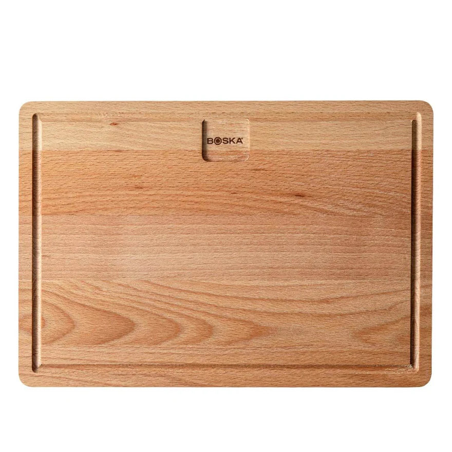 Dining Board Amigo M – 33 cm