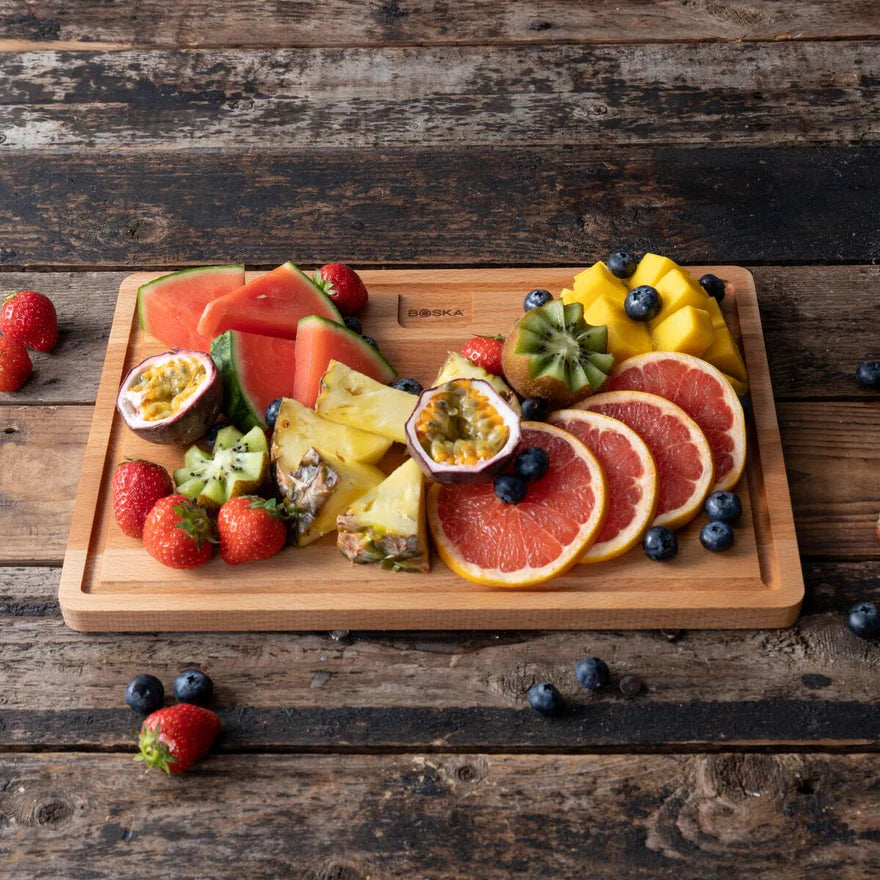 Dining Board Amigo M – 33 cm