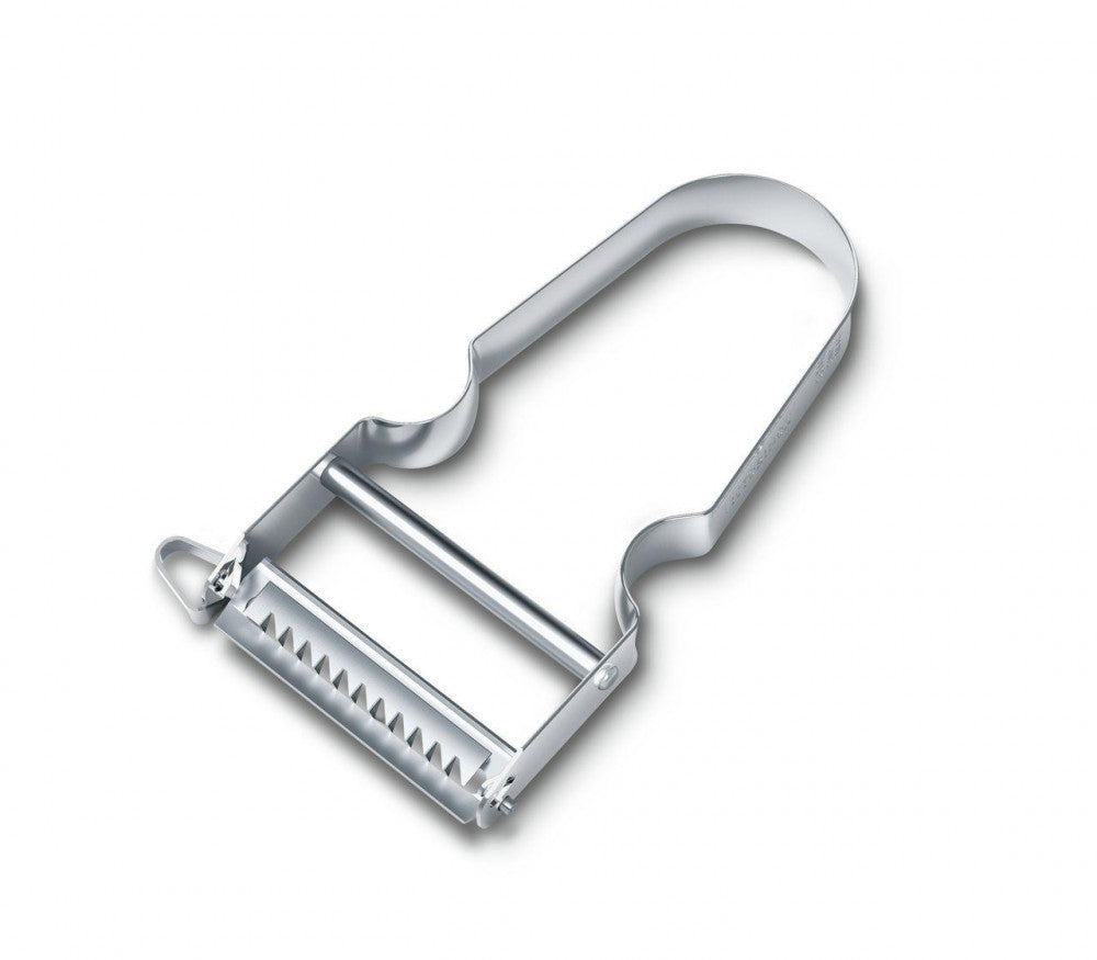 Star Peeler Julienne Cutter – Inox