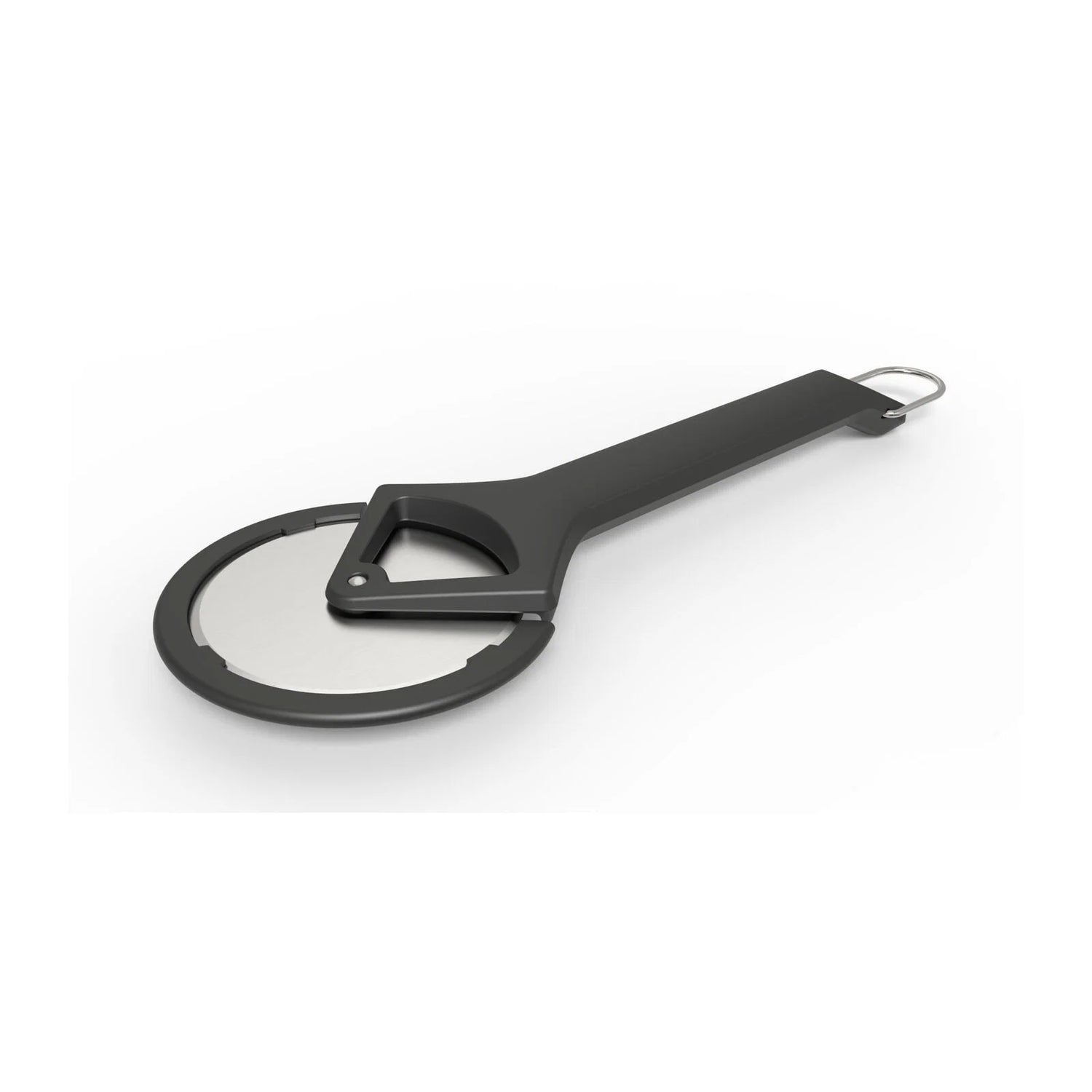 Pizza Cutter Wheel