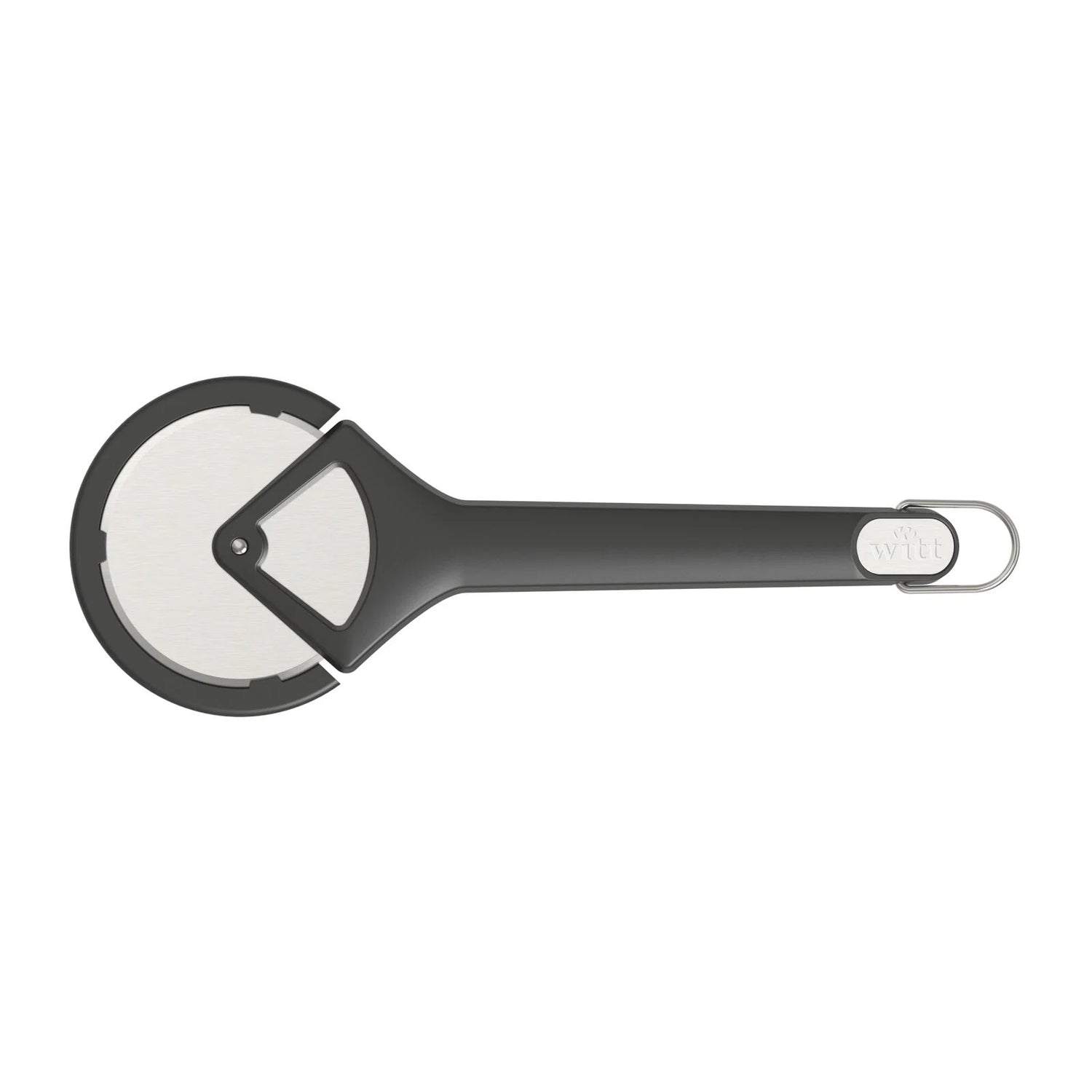 Pizza Cutter Wheel