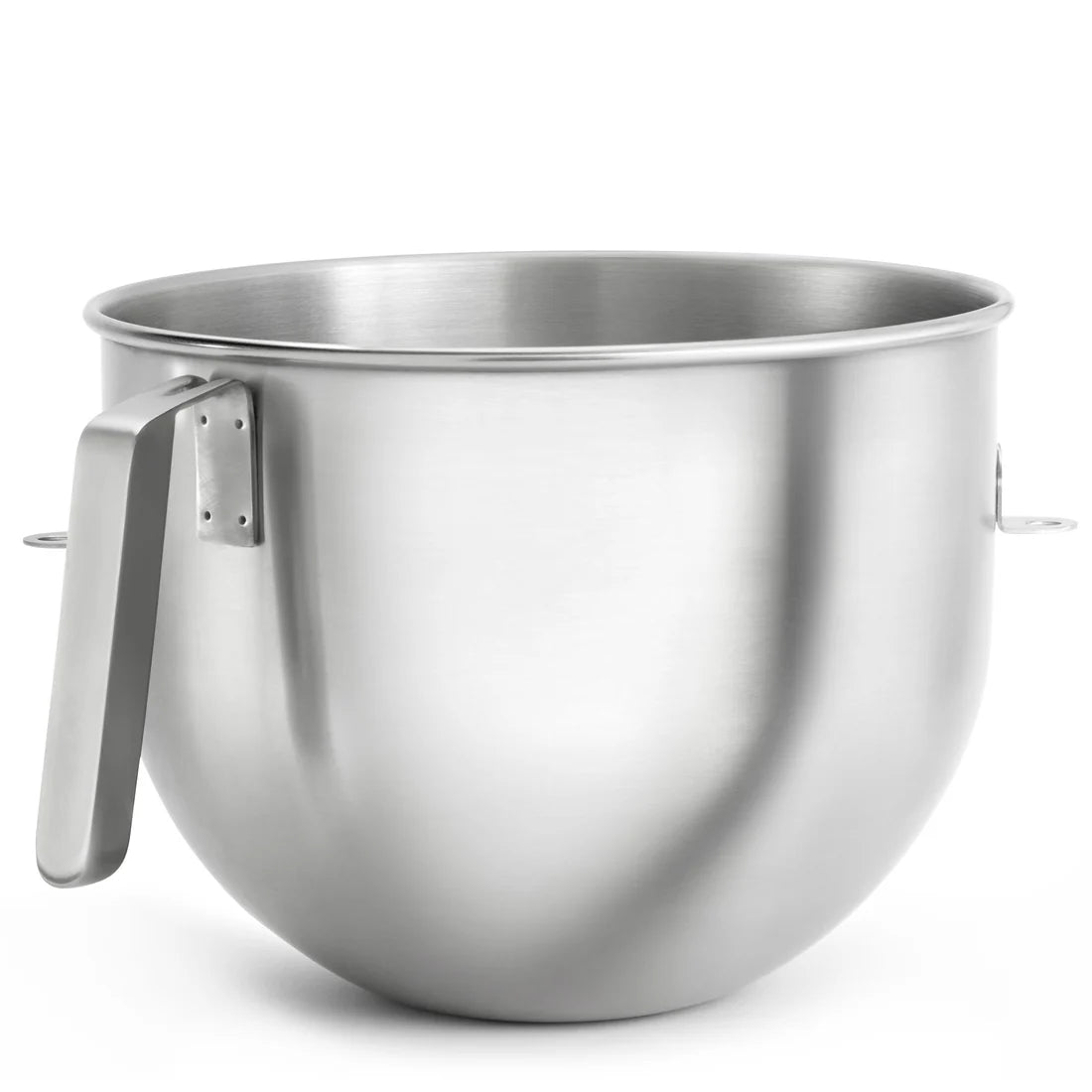 Stainless Steel Bowl  6.6 L for Bowl-Lift Stand Mixers