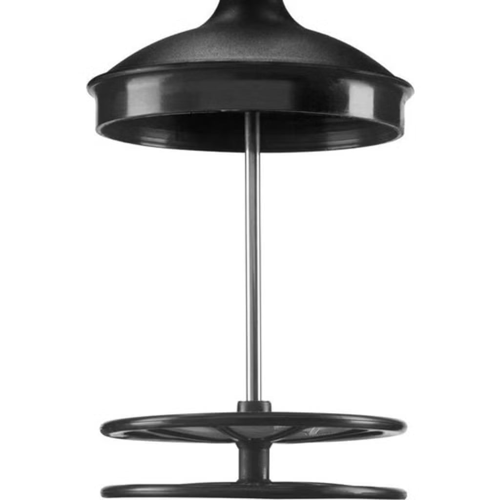 Tuttocrema Milk Frother, 330 ml