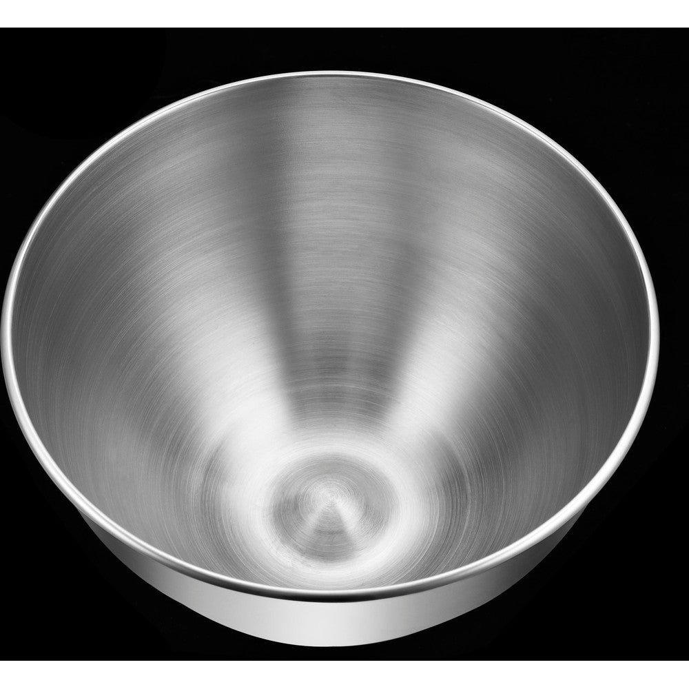 Stainless Steel Bowl 3 L