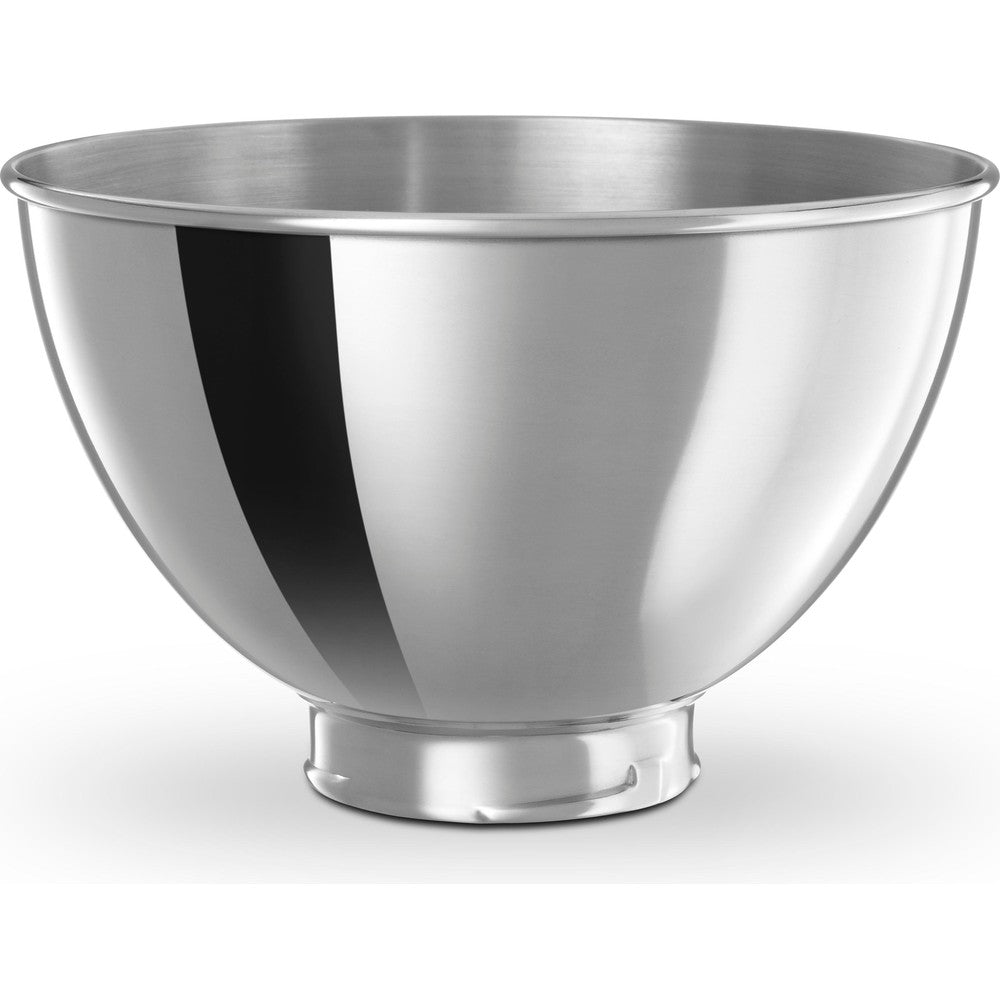 Stainless Steel Bowl 3 L