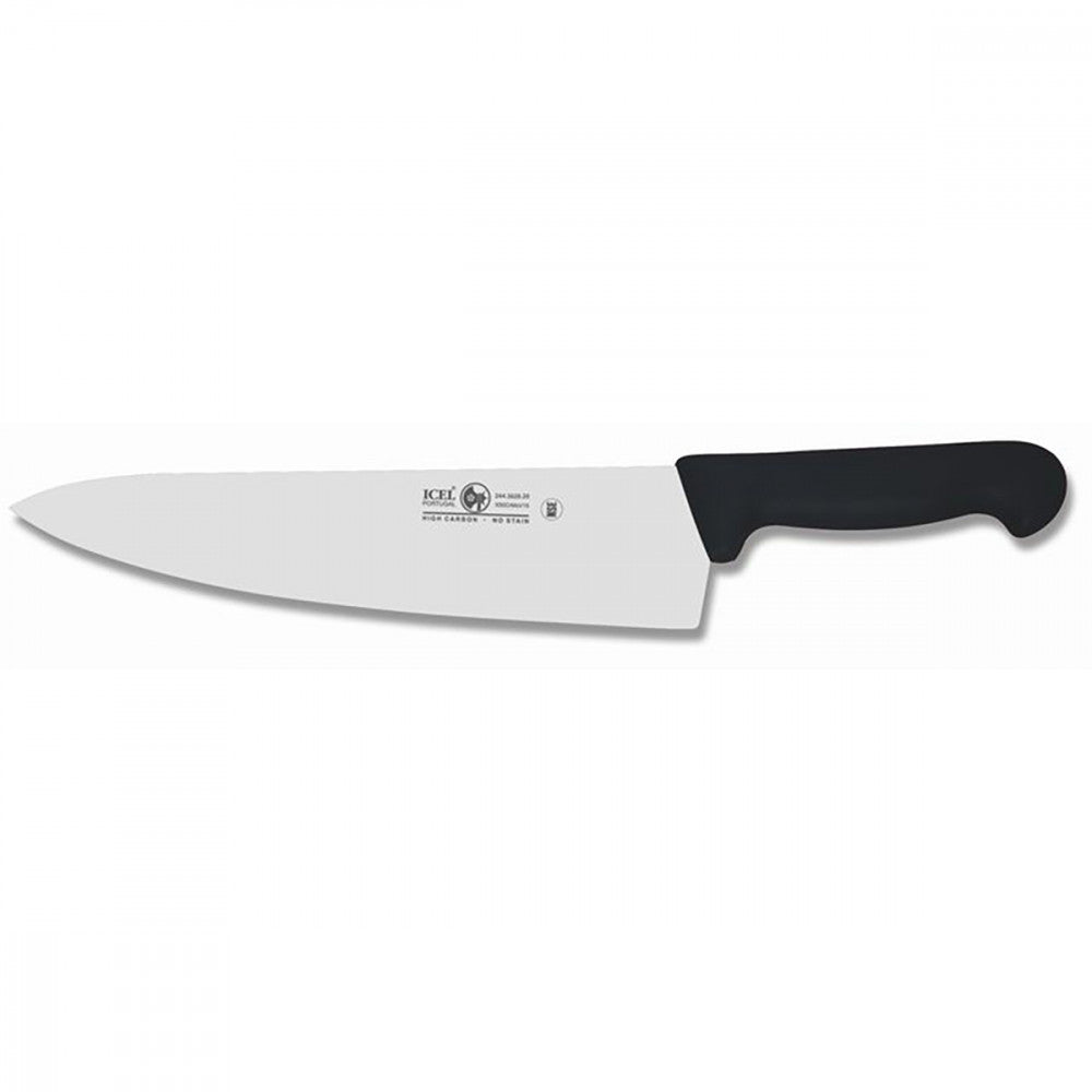 Pratica Chef's Knife Wide 20 cm