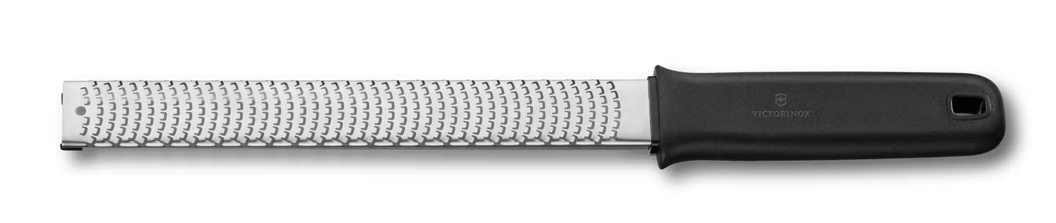 Zester 20 cm