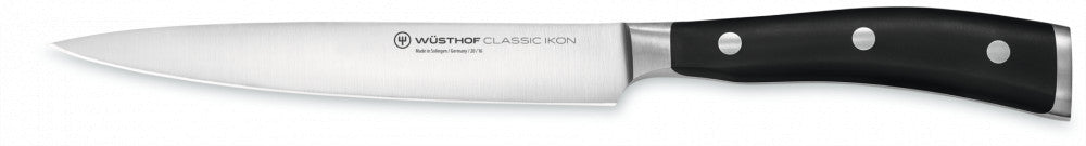 Classic Ikon Household Knife 16 cm