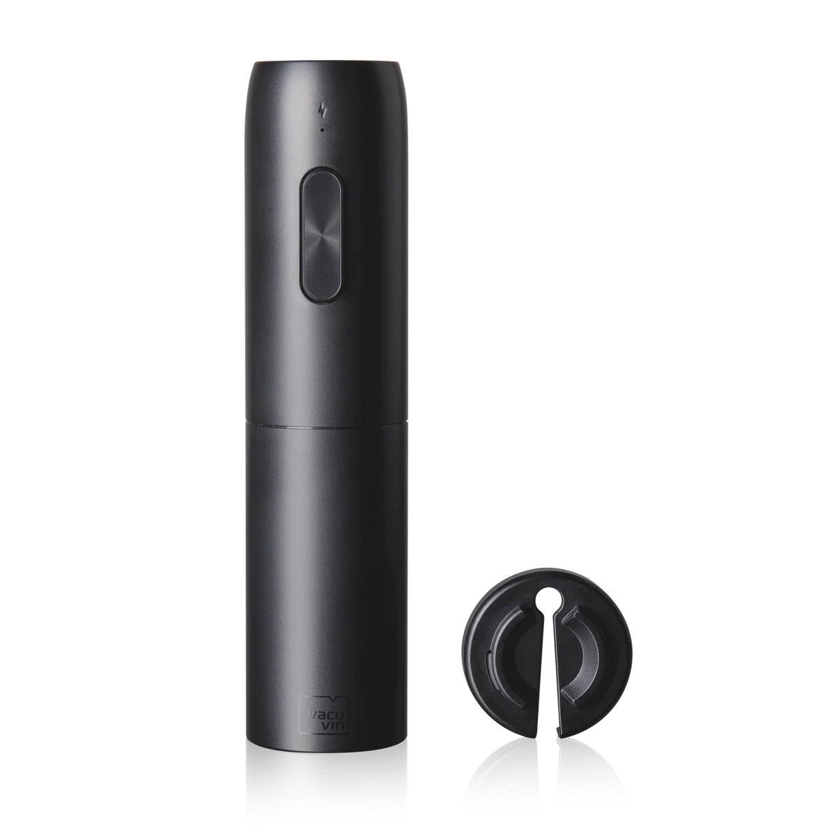 Electric Wine Opener