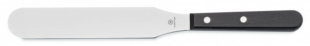 Gourmet Spatula 20 cm with Edge Guard