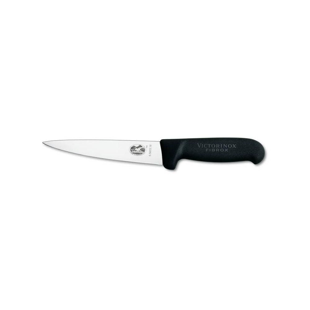 Fibrox Paring knife 12 cm