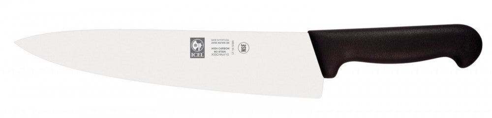 Pratica Chef's Knife Narrow 30 cm