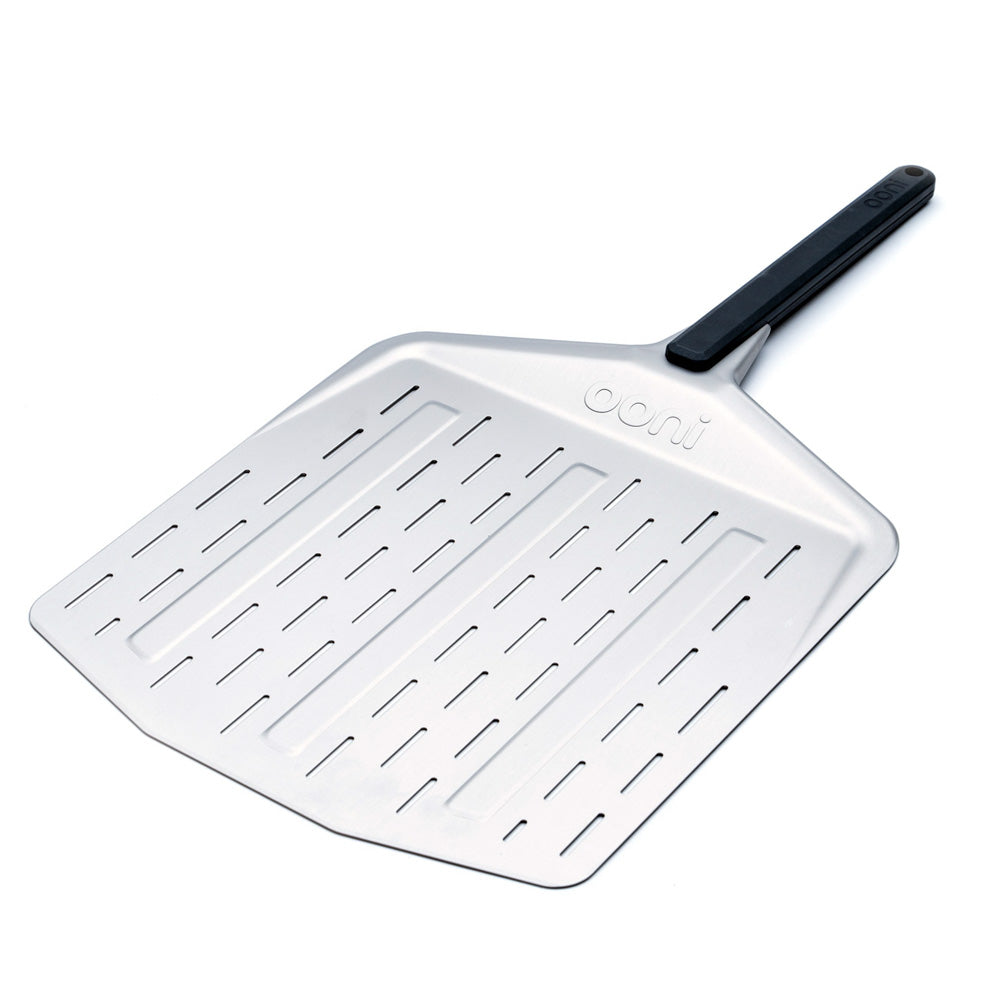14" (35cm) Perforated Peel