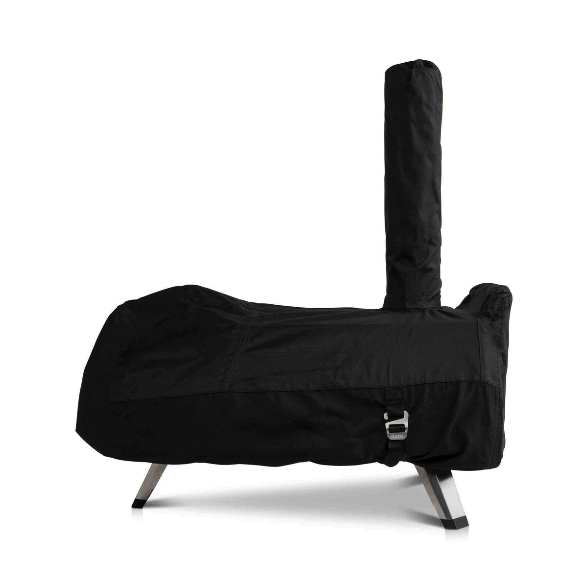 Karu 2 Pro Carry Cover