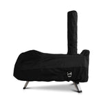 Karu 2 Pro Carry Cover