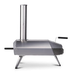 Karu 12 Multi-Fuel Pizza Oven 