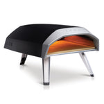 Koda 12 Gas Powered Pizza Oven