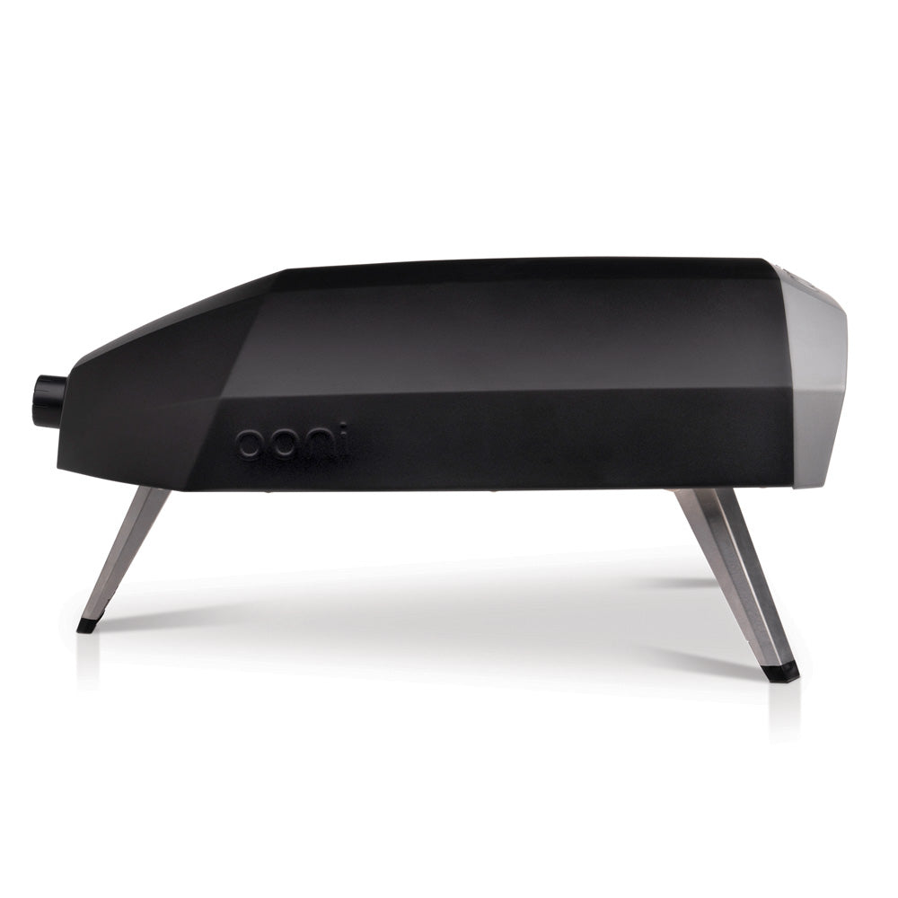 Koda 12 Gas Powered Pizza Oven