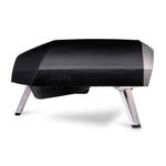 Koda 16 Gas Powered Pizza Oven