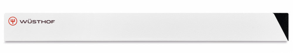 Blade Guard Narrow 32 cm