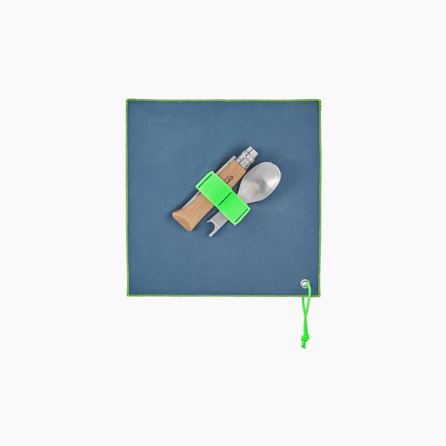 Complete Picnic + Set