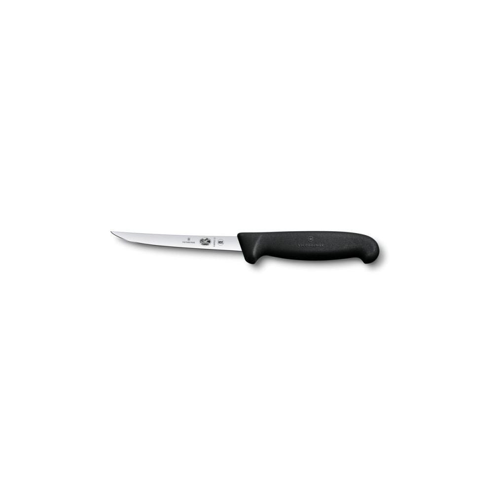 Fibrox Boning Knife Extra Thin 15 cm