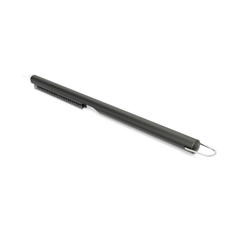 Pizza Oven Brush