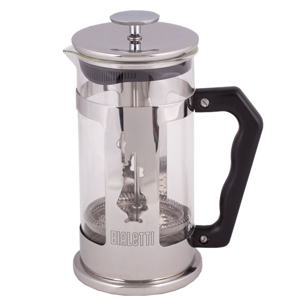 Preziosa French Press, 1L