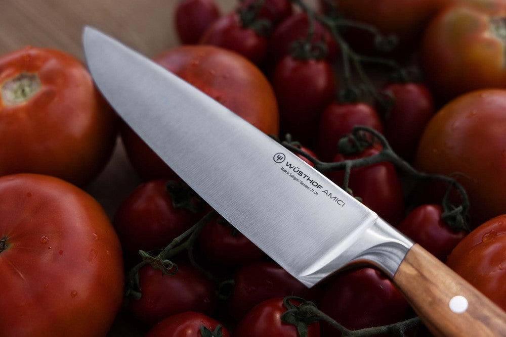 Amici Chef's knife 20 cm