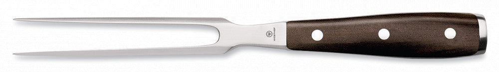 Ikon Meat Fork 16 cm