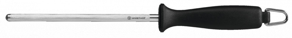 Standard Household Sharpening Steel 18 cm