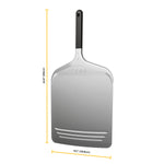 12" (30cm) Compact Pizza Peel
