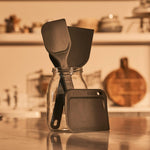 Dough Tools Set