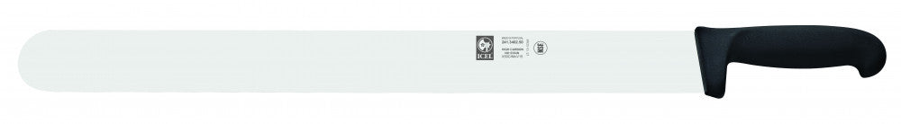 Pratica Kebab Knife 55 cm