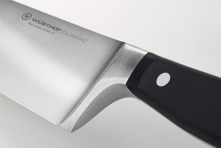 Classic Chef's Knife 16 cm