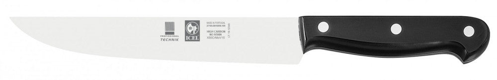 Technik Kitchen knife 19 cm