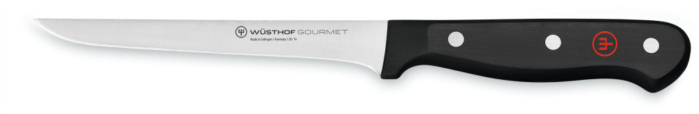 Gourmet Boning Knife 14 cm