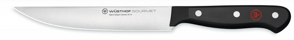 Gourmet Kitchen Knife 16 cm